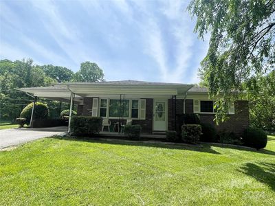 2579 Andrews Cir, Lenoir, NC, 28645