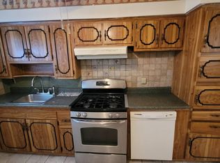 6357 75th St #2, Middle Village, NY 11379