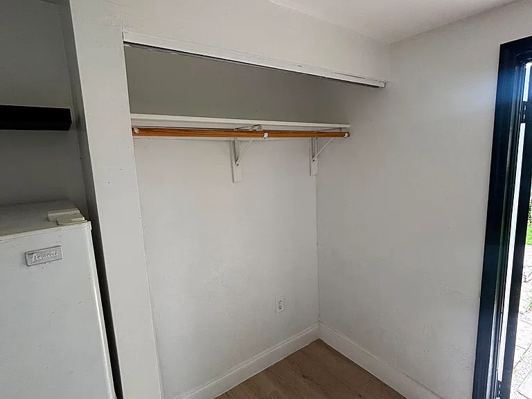 16175 NE 12th Ave #REAR — Photo 8