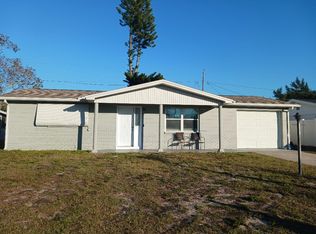 3612 Cantrell St #1, New Pt Richey, FL 34652
