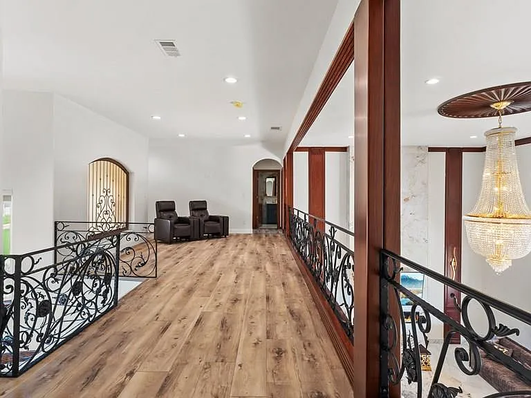 3501 Trotter Ln — Photo 14