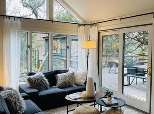 3403 Westlake Dr #C, Austin, TX 78746