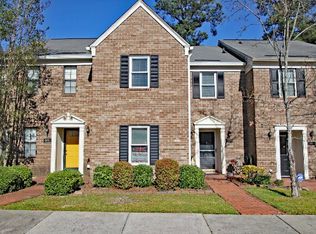 402 Folkstone Cir, Augusta, GA 30907