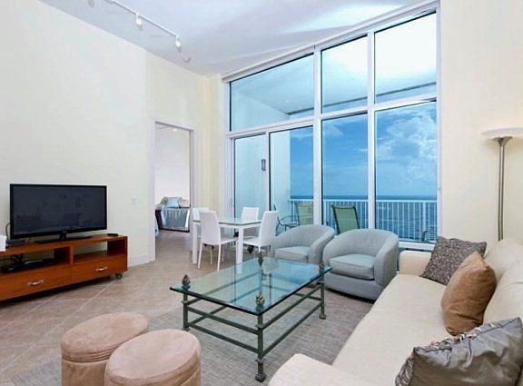 5th image of 310A Padre Blvd