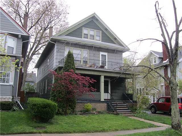 1st image of 235 Voorhees Ave
