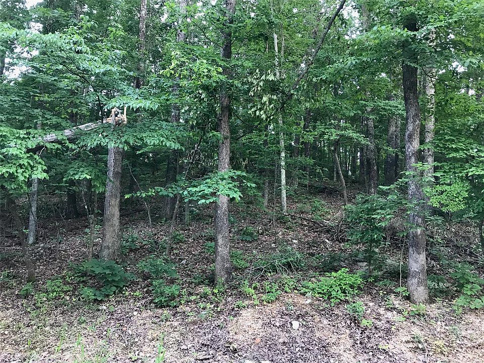 2nd image of 5149 Northview Loop