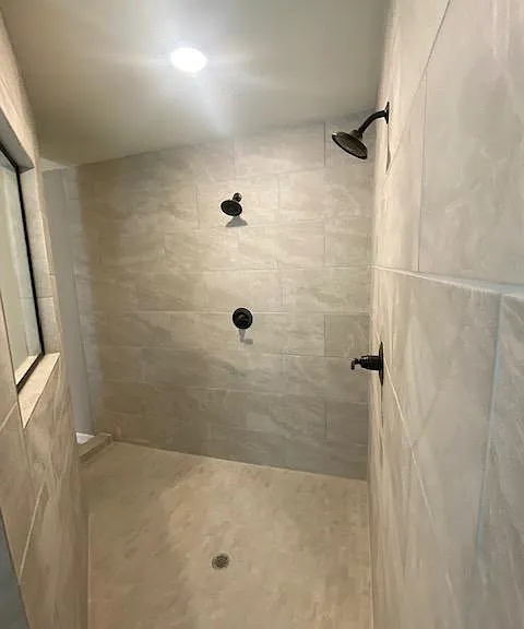 171 Magnolia Dr — Photo 13