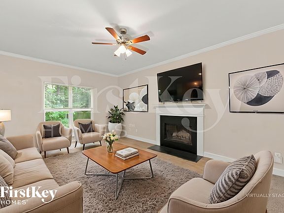4th image of 7805 Wilkinson Dr