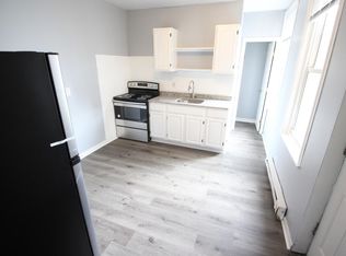 830 Chestnut St APT 1, Allentown, PA 18102