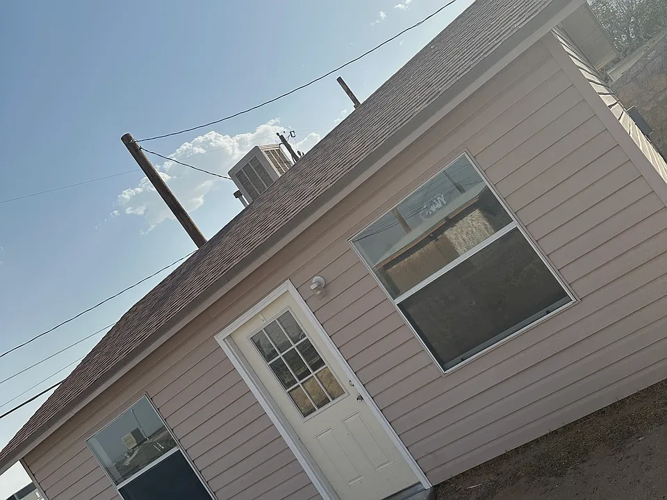 3116 Van Buren Ave