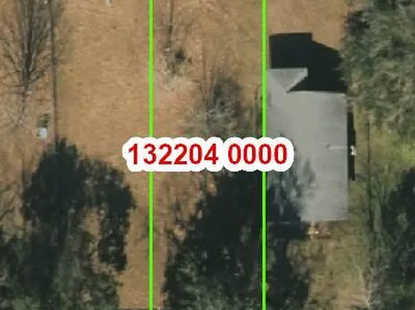 0 E 27TH Street, Jacksonville, FL 32206