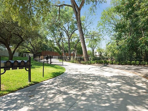 4th image of 6935 Frontierwood Pl
