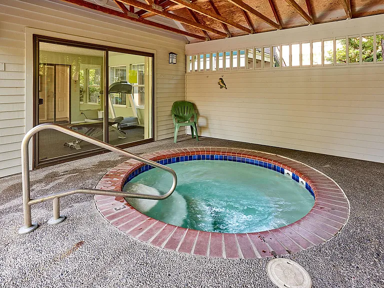 4000 Carman Dr #76 — Photo 13
