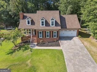 2021 Sturbridge Ln, Buford, GA