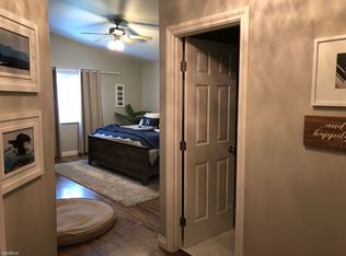 7845 Mesquite Cir, Anchorage, AK 99507