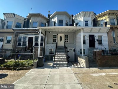 1014 S 56th St, Philadelphia, PA, 19143