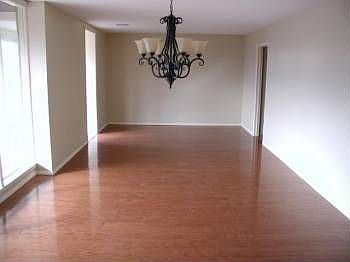 5th image of 2605 NW 60th St