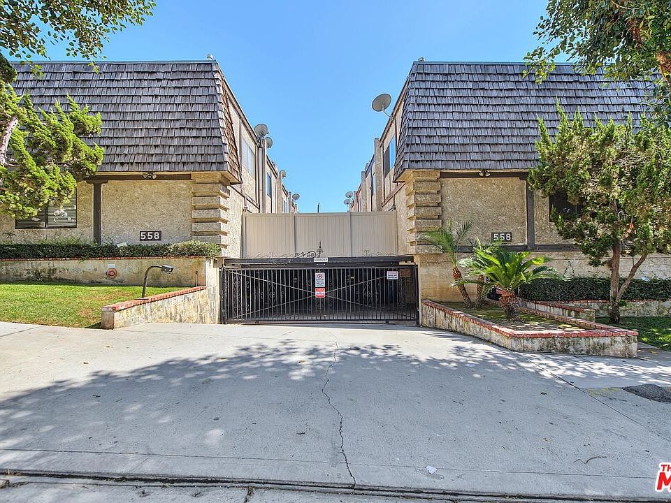 1st image of 558 Evergreen St APT 2