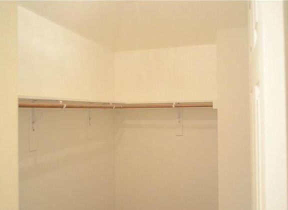 4th image of 3309 Versante Dr
