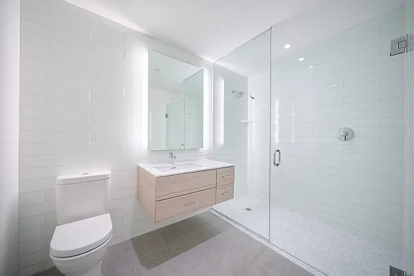 Rented by Living New York | media 37