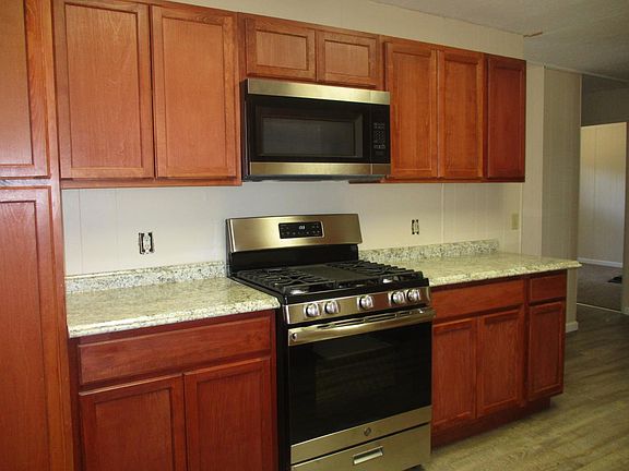 2nd image of 5222 Royal Oaks Dr