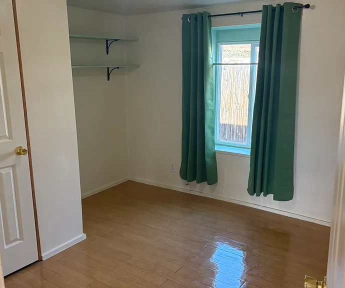 3321 E Bellevue St — Photo 8