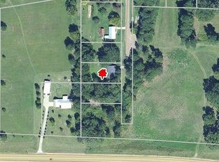 268 The Pines St, Benton, MS 39039
