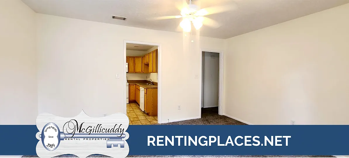 2 bed, 675 sqft, $1,095 — Photo 3