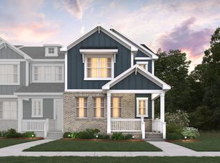 2601 Peaceful Valley Dr, Columbia, TN 38401