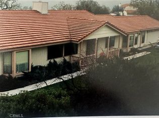 10095 San Marcos Rd, Atascadero, CA 93422