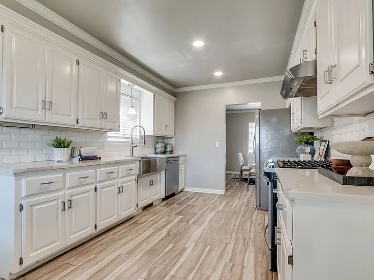 1442 Duffner Dr — Photo 54