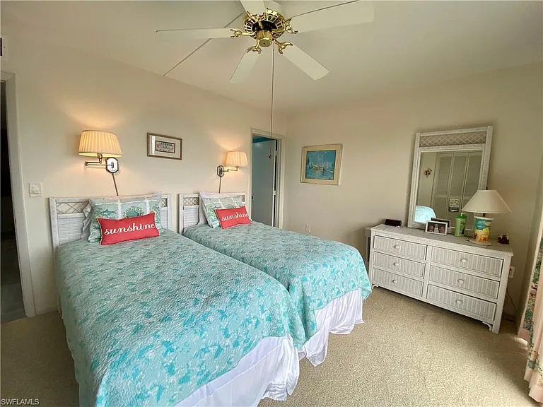 10851 Gulf Shore Dr #1001 — Photo 14