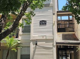 1940 Lake Atriums Cir APT 93, Orlando, FL 32839