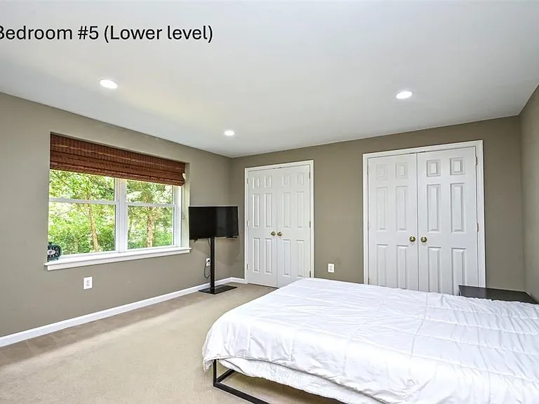 6520 Beverly Ave — Photo 28