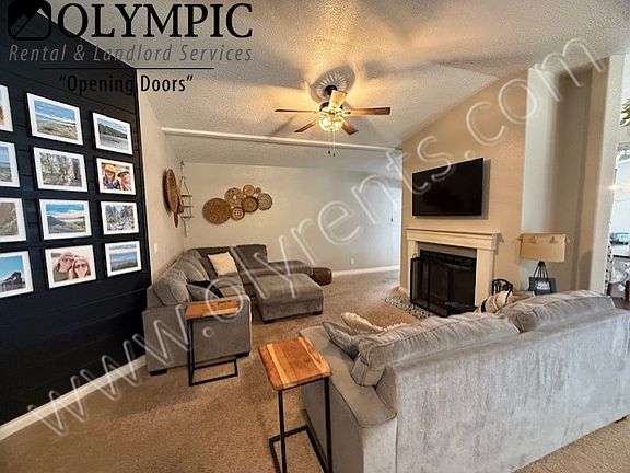 Watermarked 6_09032025