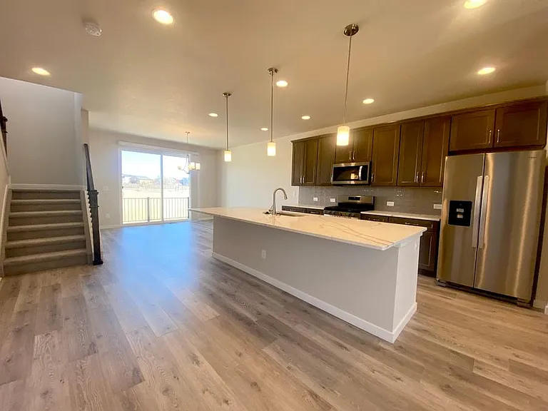 6855 Starry Night Ln — Photo 5