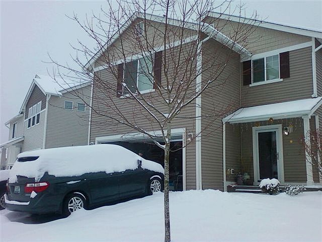 1st image of 22491 134th Pl SE
