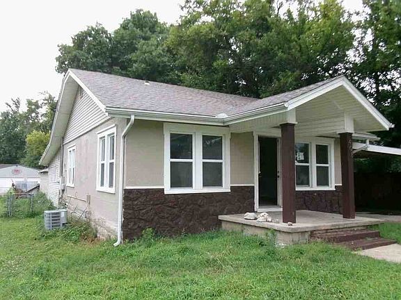4th image of 408 W Linden Ave