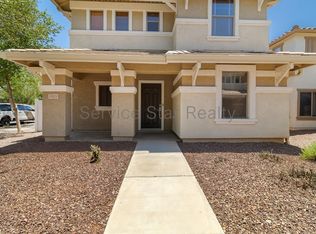 3923 E Kent Ave, Gilbert, AZ 85296