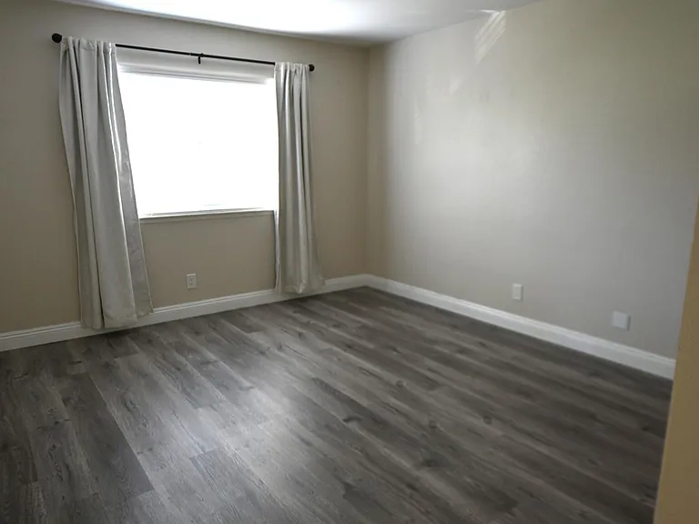 25809 Marguerite Pkwy #A101 — Photo 12