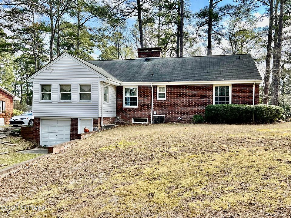 715 Cumberland Cir, Rockingham, NC 28379 MLS 100375100 Zillow