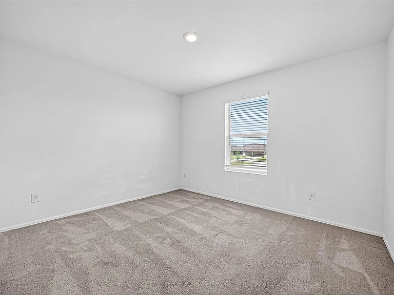 27003 Euphonia Green Ln — Photo 30
