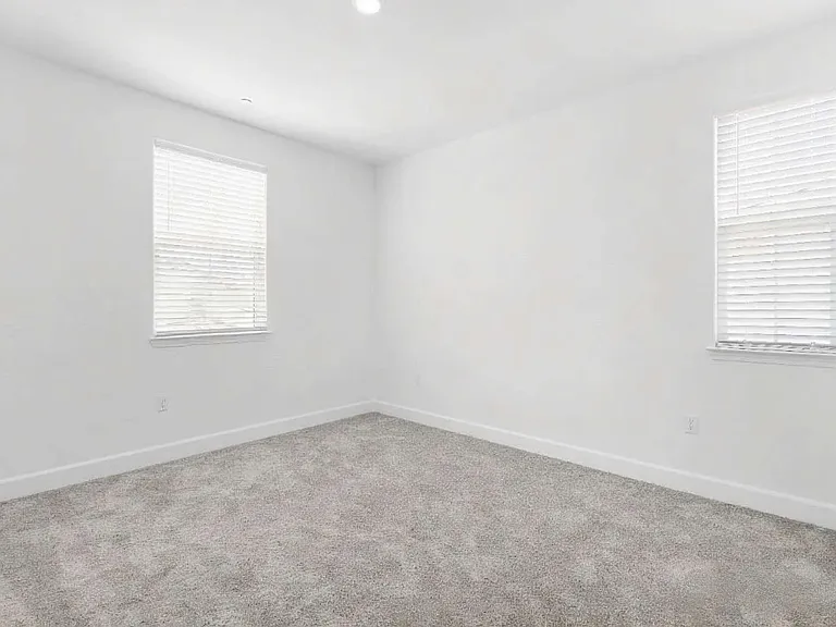 6049 Meru Way — Photo 17