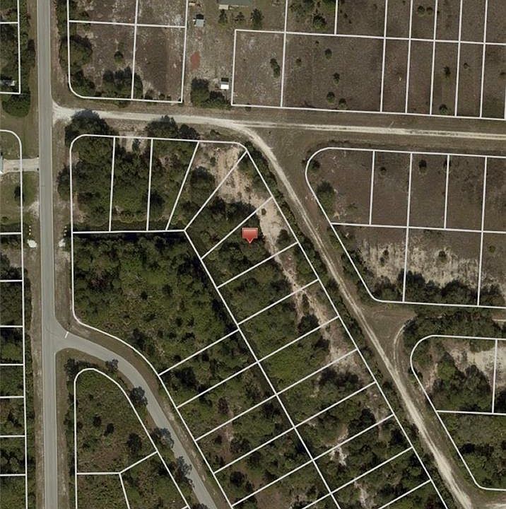 2nd image of 13177 Carousel Dr