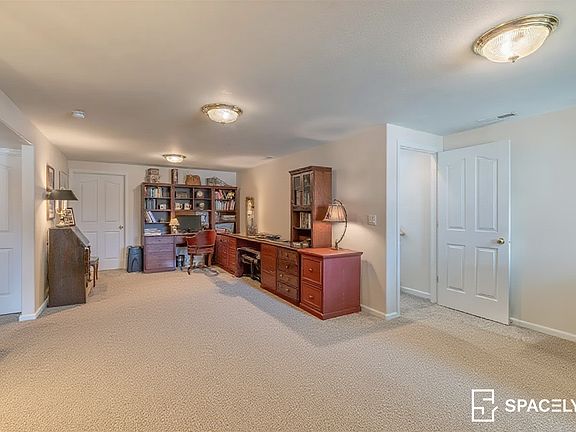 2nd image of 2720 Belt View Dr #2