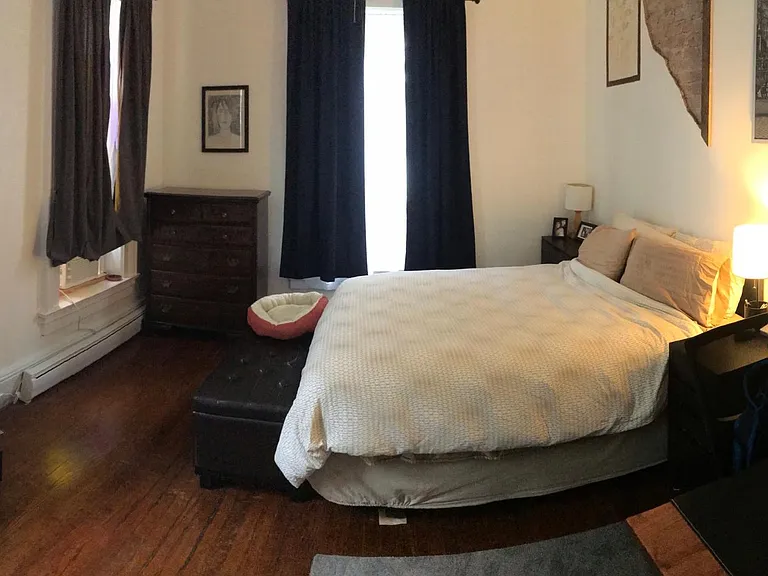 801 Pearl Ave #1 — Photo 14