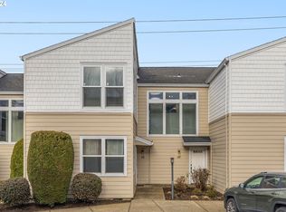 15715 NE Beech St #4F, Portland, OR 97230