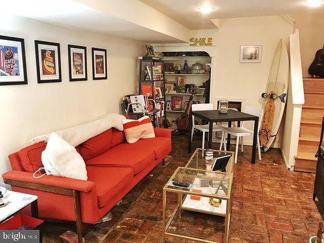 234 Bainbridge St #1B — Photo 11