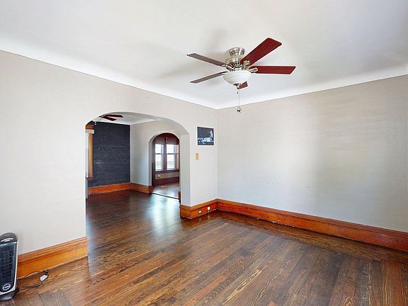 5th image of 67811 Gleason St