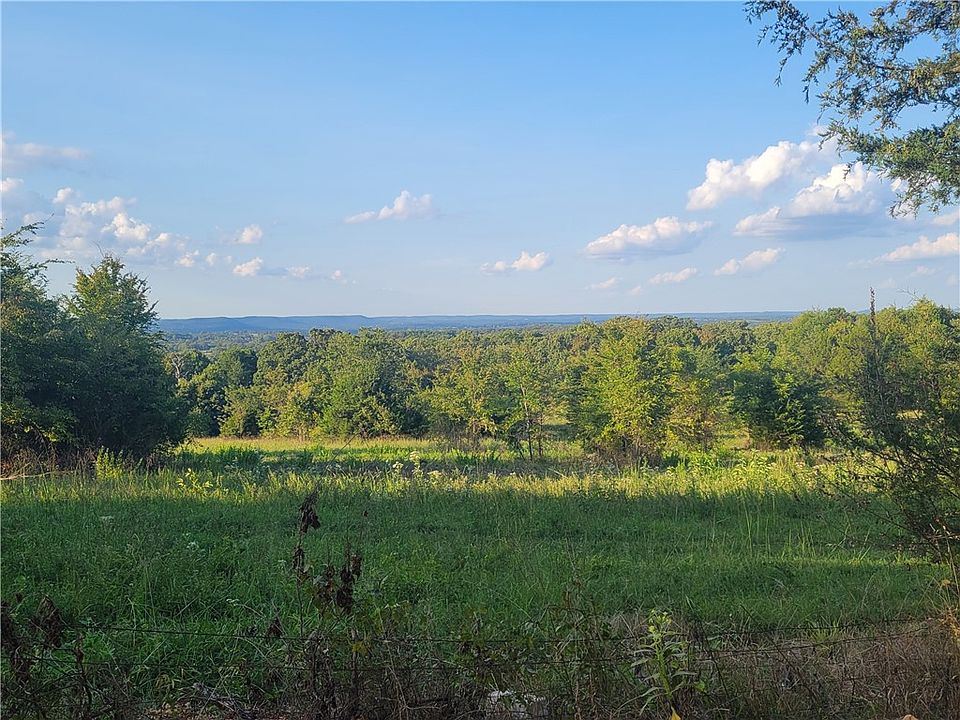 1st image of County Road 228